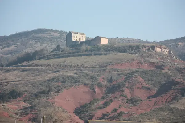 Votre Pisciniste Fabricant piscine inox Montlaur