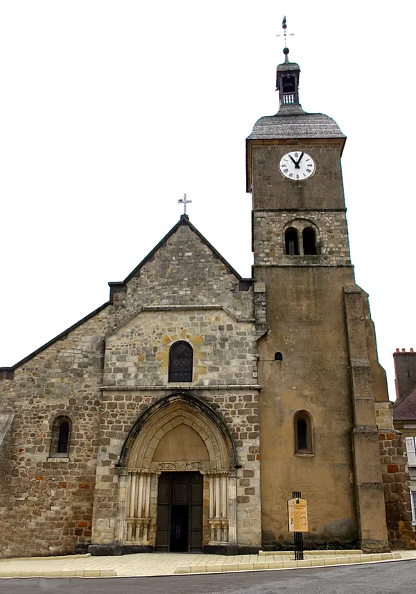 Votre Pisciniste Fabricant piscine inox Montmarault