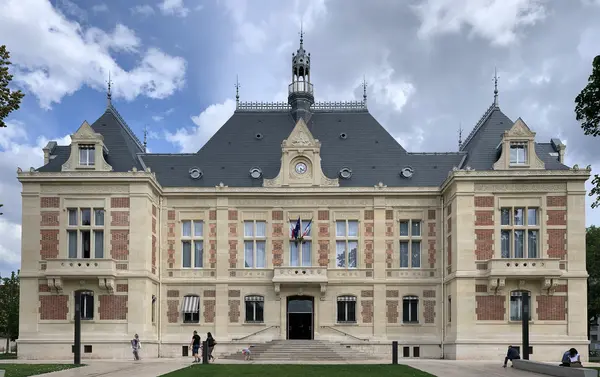 Votre Pisciniste Fabricant piscine inox Montrouge