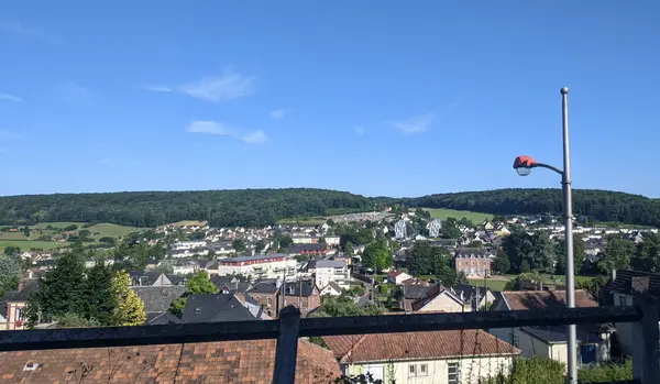 Votre Pisciniste Fabricant piscine inox Montville