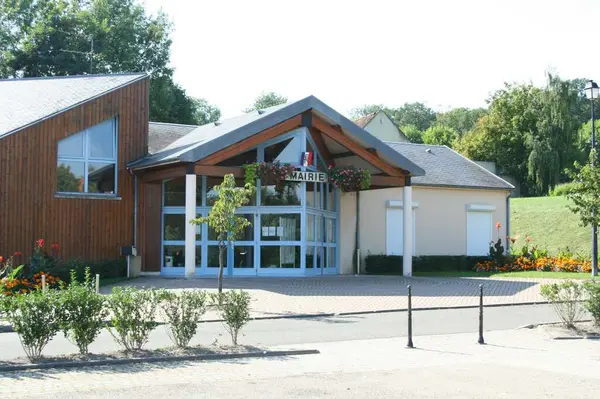 Votre Pisciniste Fabricant piscine inox Morainvilliers