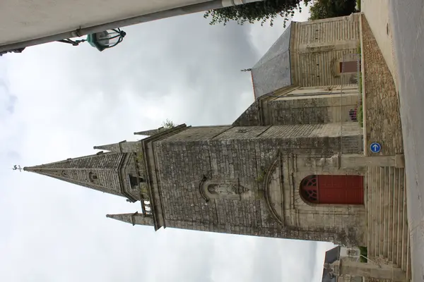 Votre Pisciniste Fabricant piscine inox Moréac