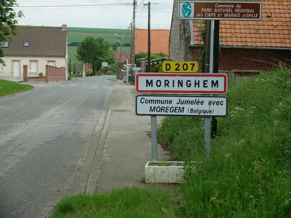 Votre Pisciniste Fabricant piscine inox Moringhem