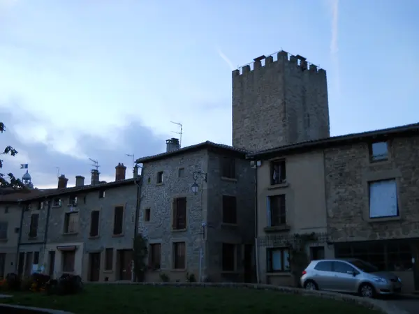 Votre Pisciniste Fabricant piscine inox Mornant