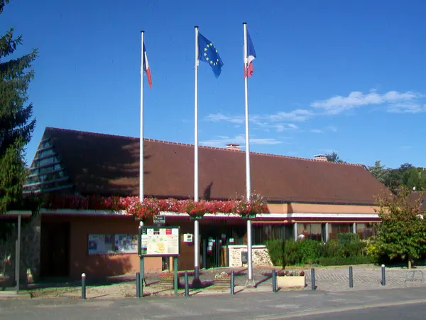 Votre Pisciniste Fabricant piscine inox Moussy-le-Vieux