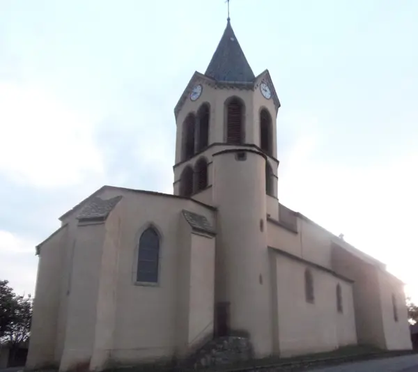 Votre Pisciniste Fabricant piscine inox Moyrazès