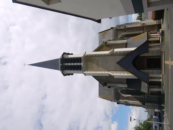 Votre Pisciniste Fabricant piscine inox Mozé-sur-Louet