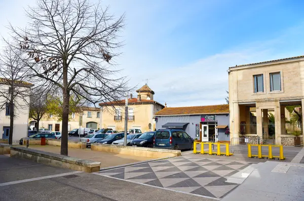Votre Pisciniste Fabricant piscine inox Mudaison