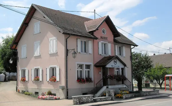 Votre Pisciniste Fabricant piscine inox Muespach-le-Haut