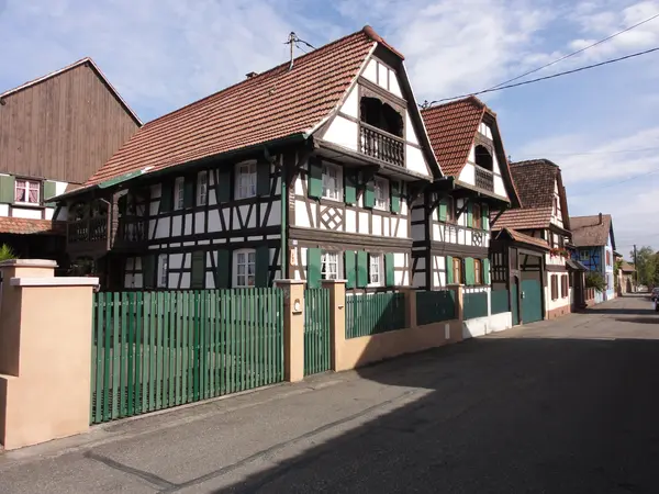 Votre Pisciniste Fabricant piscine inox Mundolsheim