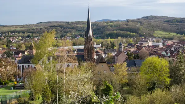 Votre Pisciniste Fabricant piscine inox Mutzig