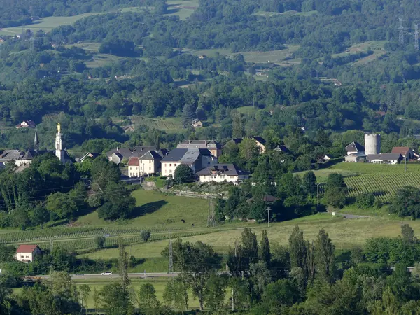 Votre Pisciniste Fabricant piscine inox Myans