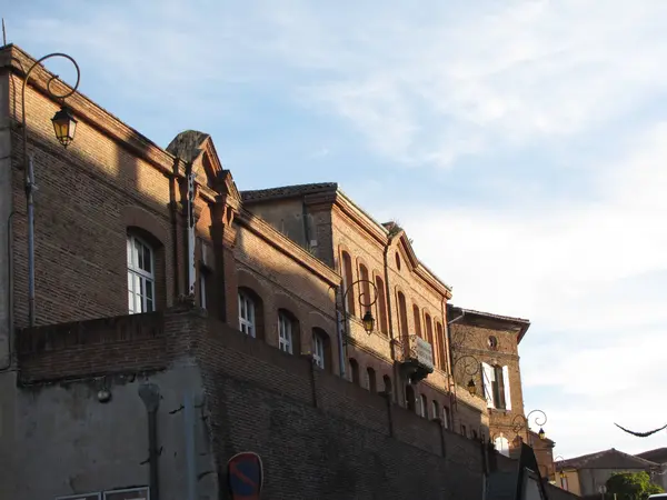Votre Pisciniste Fabricant piscine inox Nailloux
