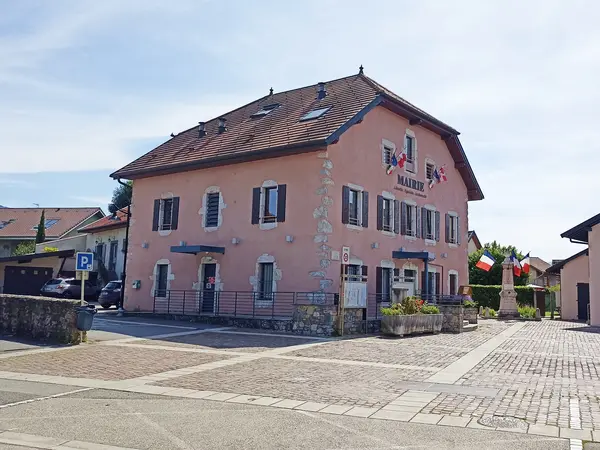 Votre Pisciniste Fabricant piscine inox Nangy