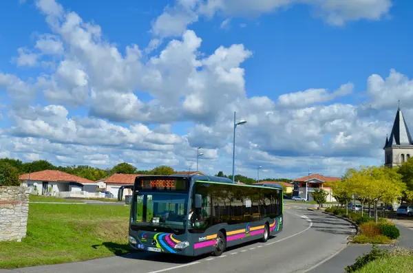 Votre Pisciniste Fabricant piscine inox Narrosse