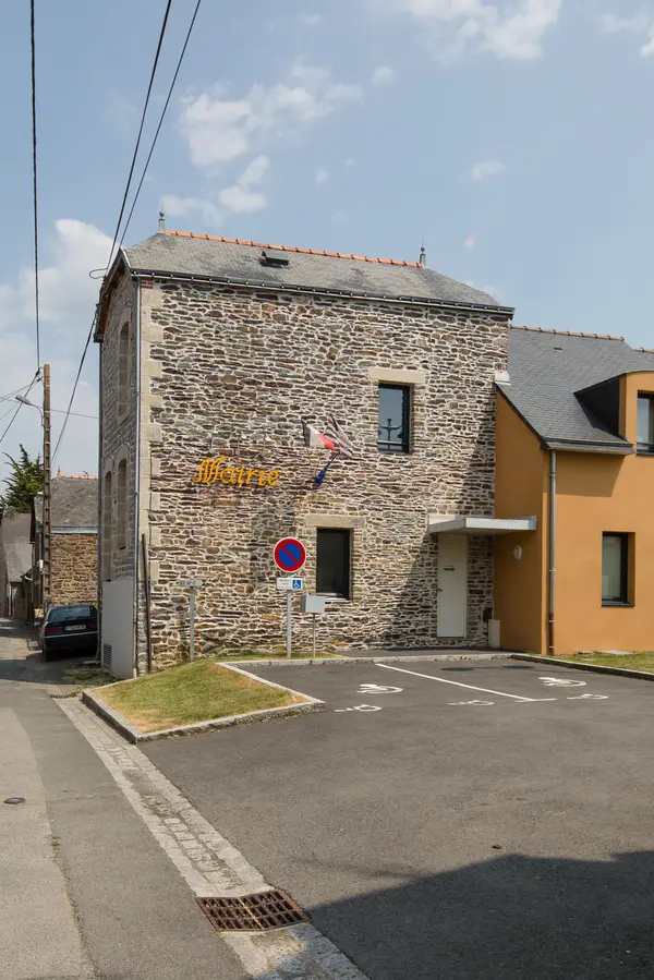 Votre Pisciniste Fabricant piscine inox Néant-sur-Yvel