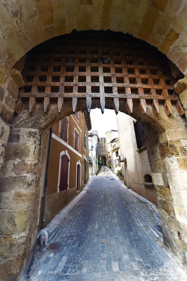 Votre Pisciniste Fabricant piscine inox Nébian