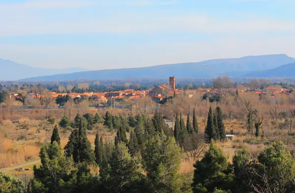 Votre Pisciniste Fabricant piscine inox Néfiach