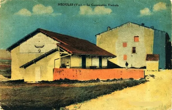 Votre Pisciniste Fabricant piscine inox Néoules