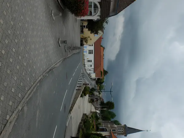 Votre Pisciniste Fabricant piscine inox Nesles