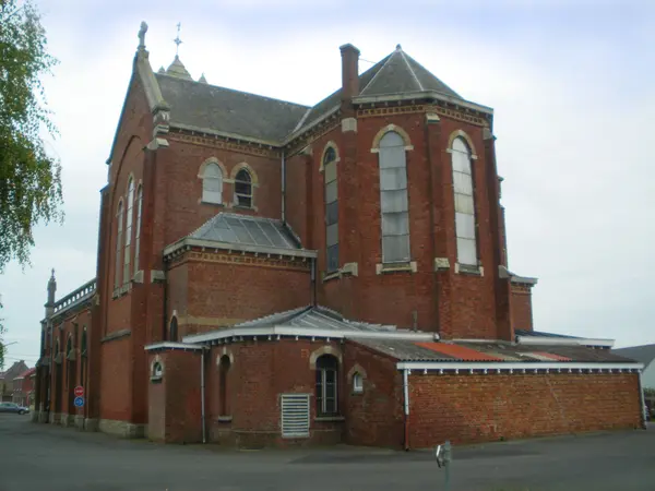 Votre Pisciniste Fabricant piscine inox Neuf-Berquin