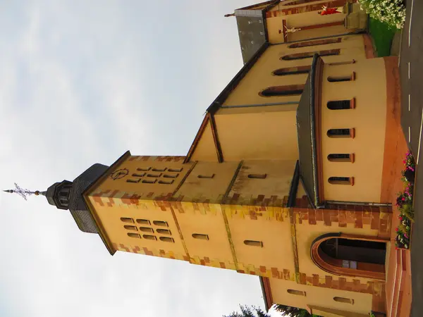 Votre Pisciniste Fabricant piscine inox Neufgrange