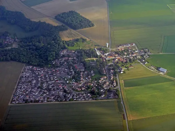 Votre Pisciniste Fabricant piscine inox Neuilly-sous-Clermont