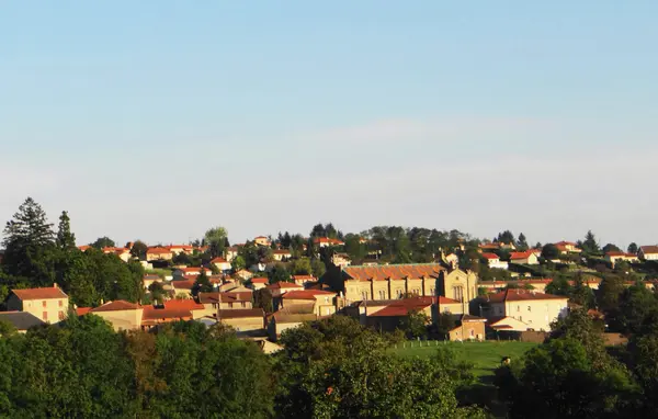 Votre Pisciniste Fabricant piscine inox Neulise