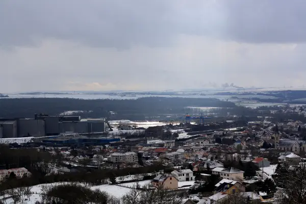 Votre Pisciniste Fabricant piscine inox Neuves-Maisons