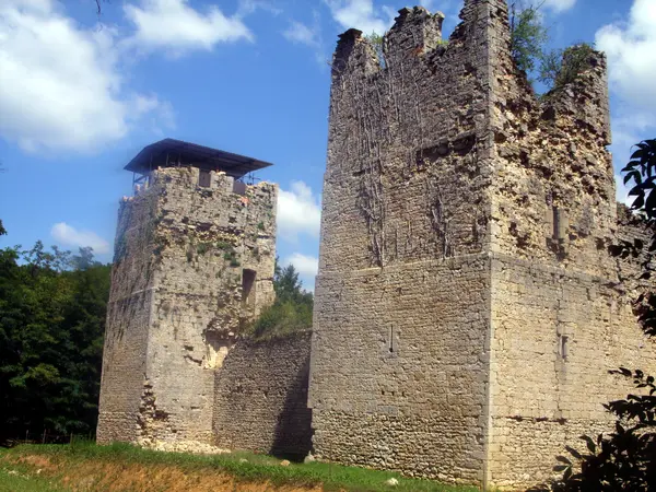 Votre Pisciniste Fabricant piscine inox Neuville-sur-Ain