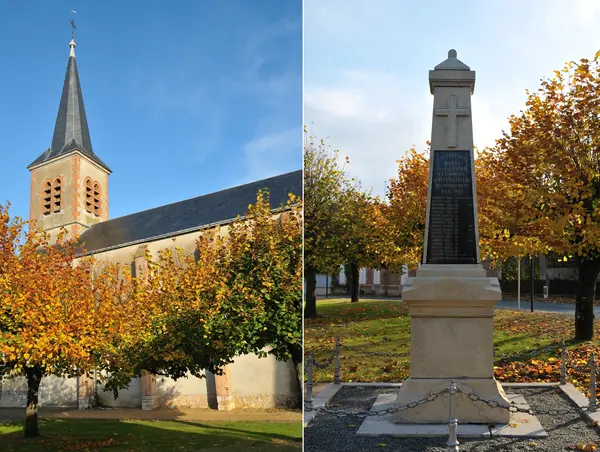 Votre Pisciniste Fabricant piscine inox Neuvy-en-Sullias