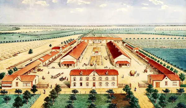 Votre Pisciniste Fabricant piscine inox Neuvy-le-Roi