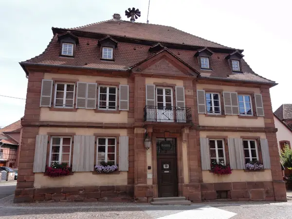 Votre Pisciniste Fabricant piscine inox Neuwiller-lès-Saverne