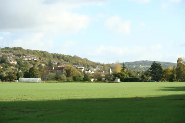 Votre Pisciniste Fabricant piscine inox Nézel