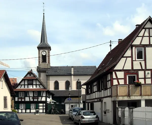 Votre Pisciniste Fabricant piscine inox Niederhausbergen