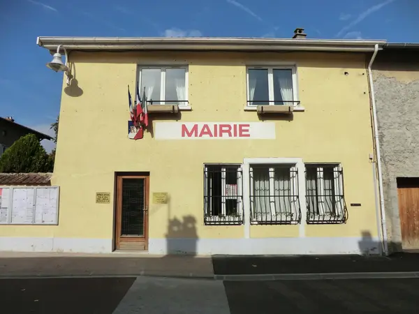 Votre Pisciniste Fabricant piscine inox Niévroz