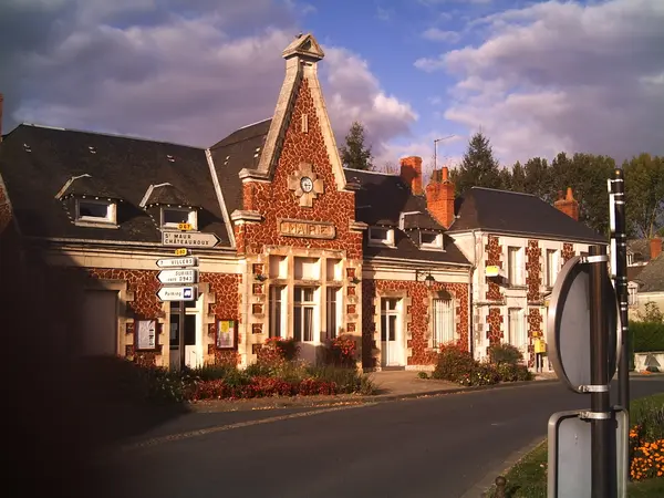 Votre Pisciniste Fabricant piscine inox Niherne