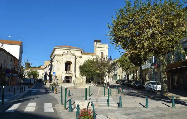 Votre Pisciniste Fabricant piscine inox Nissan-lez-Enserune