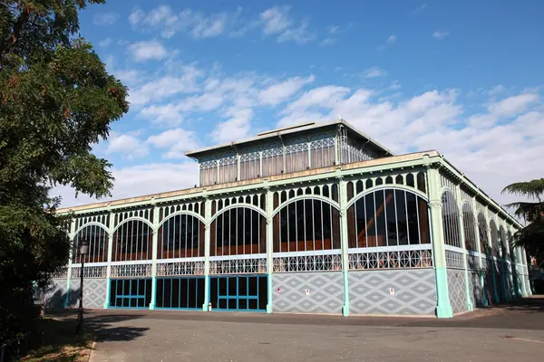 Votre Pisciniste Fabricant piscine inox Nogent-sur-Marne