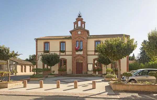 Votre Pisciniste Fabricant piscine inox Nohic