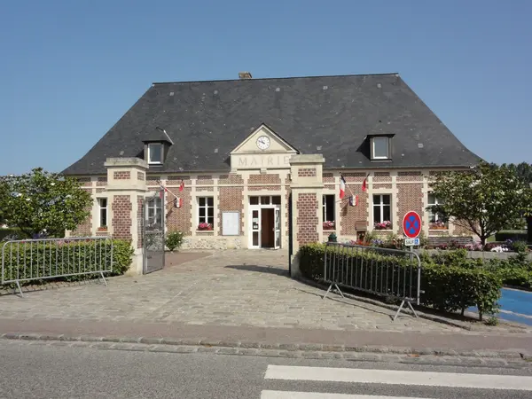 Votre Pisciniste Fabricant piscine inox Nointot