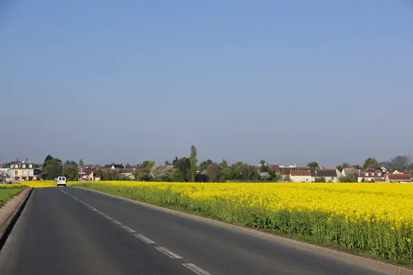 Votre Pisciniste Fabricant piscine inox Noiseau