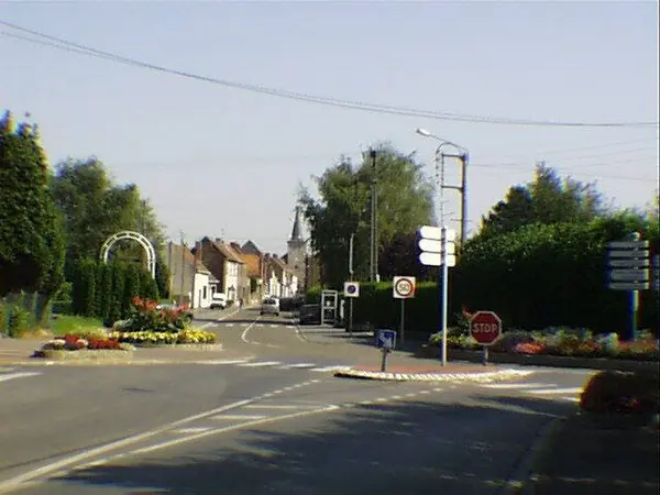 Votre Pisciniste Fabricant piscine inox Nomain