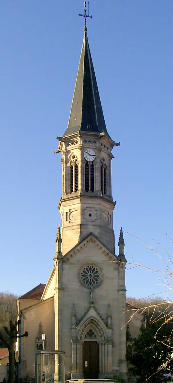 Votre Pisciniste Fabricant piscine inox Nomexy