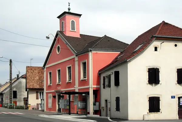 Votre Pisciniste Fabricant piscine inox Nommay