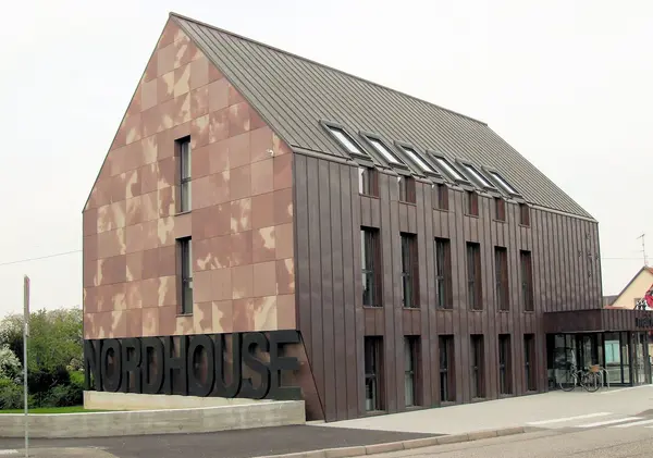 Votre Pisciniste Fabricant piscine inox Nordhouse