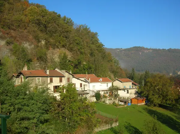 Votre Pisciniste Fabricant piscine inox Notre-Dame-de-Mésage
