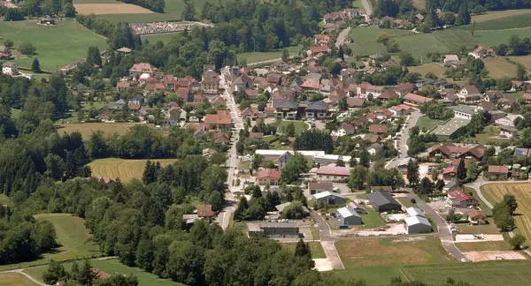 Votre Pisciniste Fabricant piscine inox Novalaise