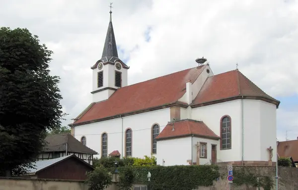 Votre Pisciniste Fabricant piscine inox Oberschaeffolsheim