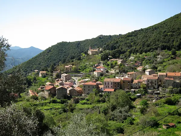 Votre Pisciniste Fabricant piscine inox Ocana